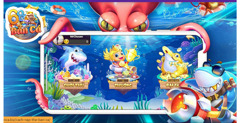 Bắn cá đổi thưởng 247 – Cổng game bắn cá online hấp dẫn nhất 30 Bảo mật thông tin khách hàng nghiêm ngặt