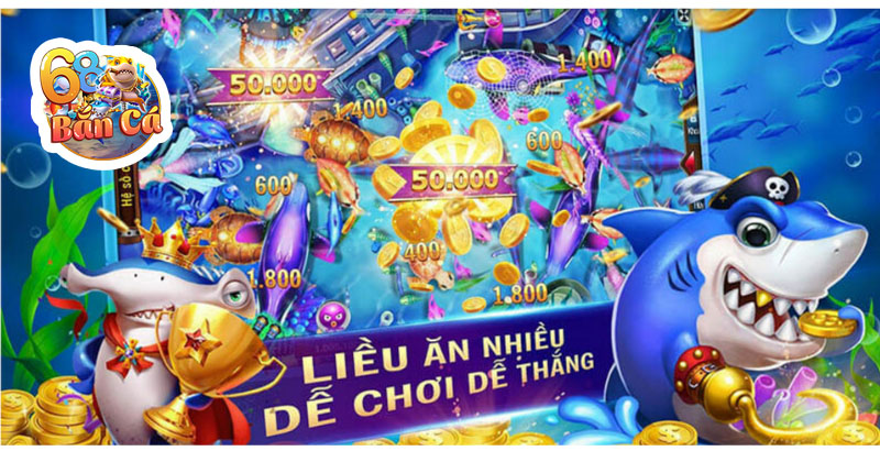 Bắn cá đổi thưởng 247 – Cổng game bắn cá online hấp dẫn nhất 34 Đội ngũ chăm sóc khách hàng chu đáo