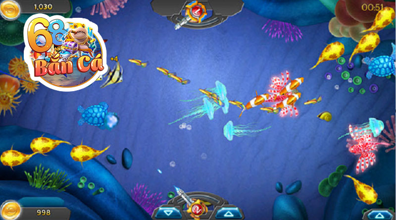 Chất độc giống như công cụ hỗ trợ người chơi trong game