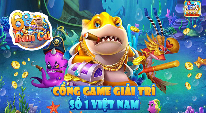 Bắn băng bi siêu ảo diệu thu về chiến tích lớn