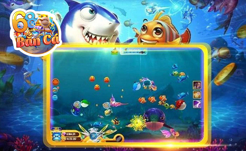 Cộng đồng game trong sạch, công bằng  và vô cùng minh bạch