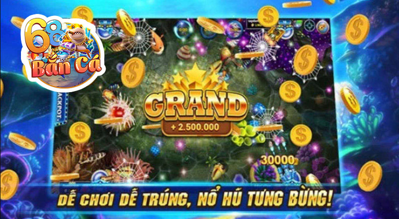 Sử dụng đạn thông minh, linh hoạt