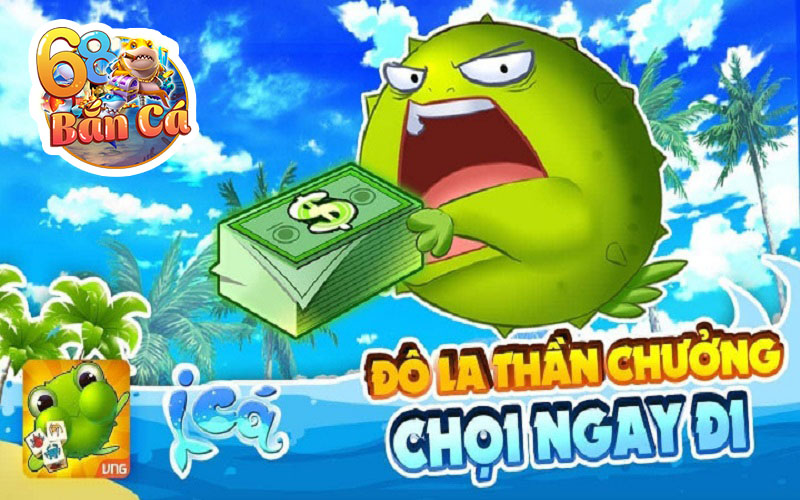Bản hack hấp dẫn, miễn phí hoàn toàn