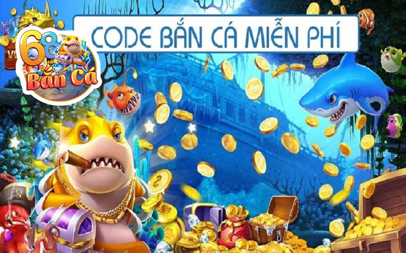 Điều kiện cấu hình khi tải hack