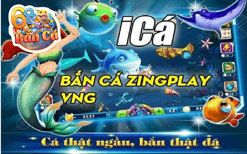 Hack full vàng, kim cương miễn phí