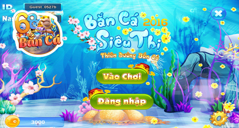 Tính năng tiện lợi, thông minh cùng thao tác mượt mà