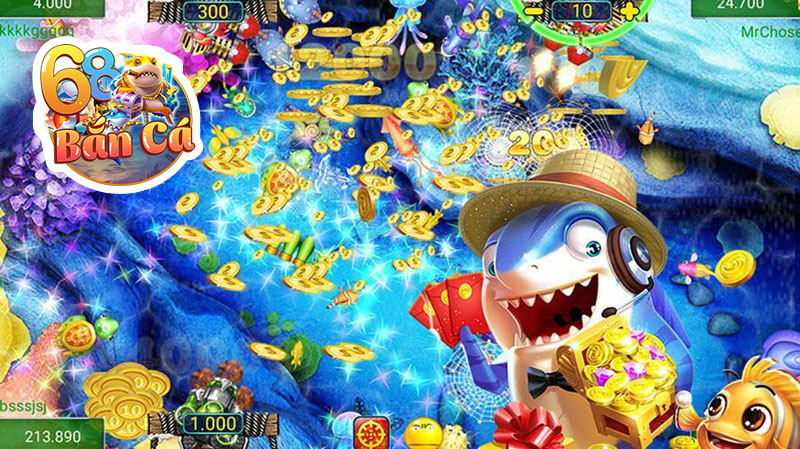 Tựa game hoàn toàn miễn phí