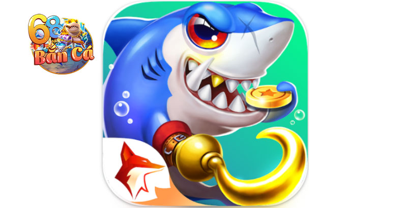Tải game bắn cá - Hướng dẫn chơi chi tiết nhất