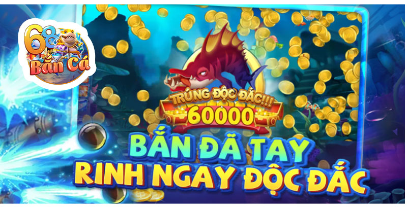Hợp tác để thắng lợi