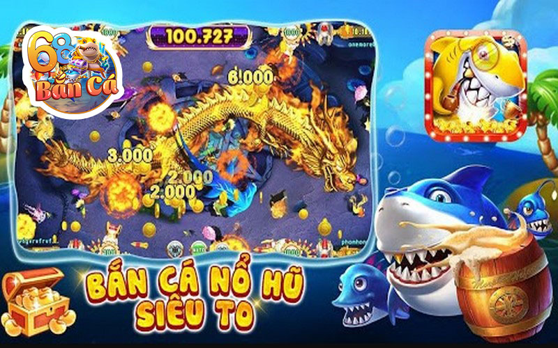 Đổi thưởng liền tay