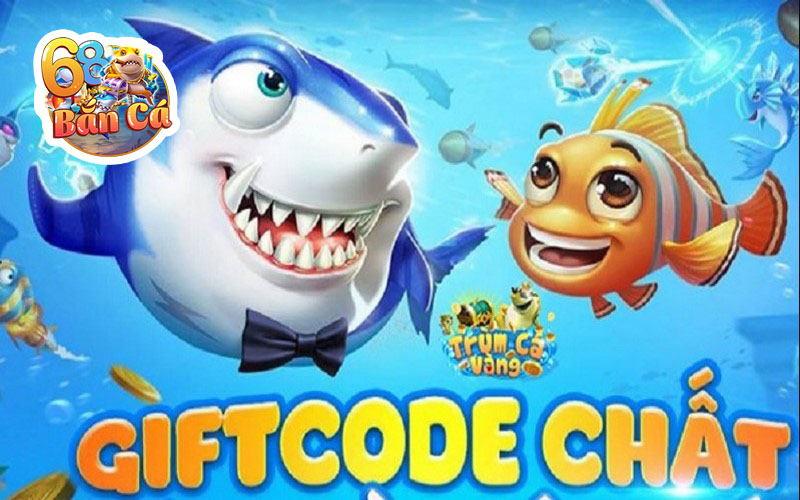 Nhiều ưu đãi khuyến mãi dành cho các thành viên của game