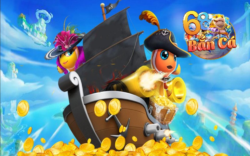 Bắn cá 365 - Trải nghiệm game càng chơi càng ghiền 19 Bắn cá 365 - Trải nghiệm game càng chơi càng ghiền