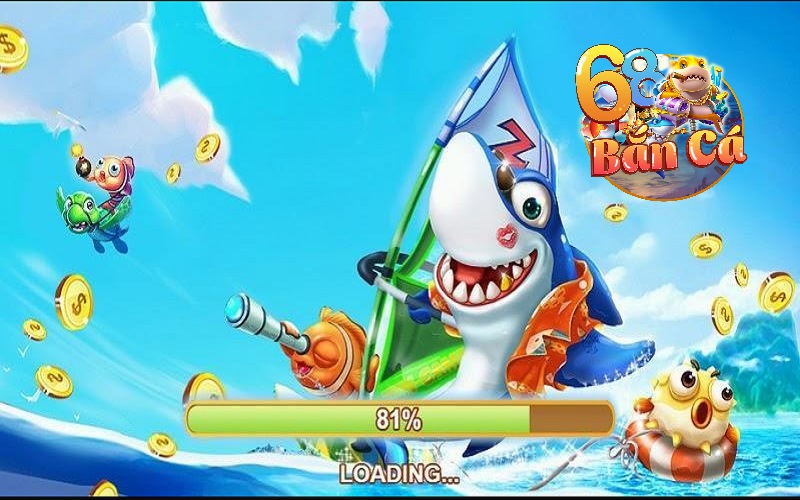 Bắn cá 365 - Trải nghiệm game càng chơi càng ghiền 18 Bắn cá 365 - Trải nghiệm game càng chơi càng ghiền