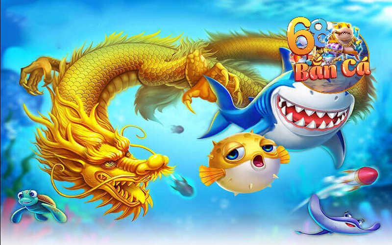 Bắn cá 365 - Trải nghiệm game càng chơi càng ghiền 29 Bắn cá 365 - Trải nghiệm game càng chơi càng ghiền