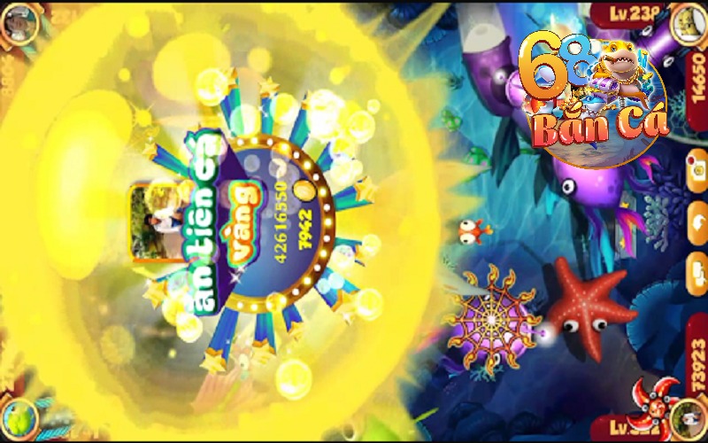 Bắn cá 365 - Trải nghiệm game càng chơi càng ghiền 31 Bắn cá 365 - Trải nghiệm game càng chơi càng ghiền