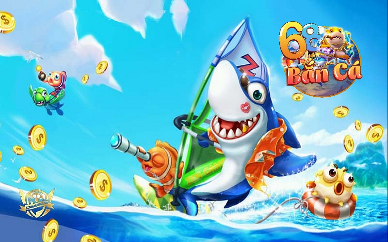 Máy bắn cá - Tìm hiểu nhà cung cấp uy tín, chất lượng 10 Cần lưu ý gì khi mua máy game bắn cá, đặc biệt là mua máy bắn cá cũ?