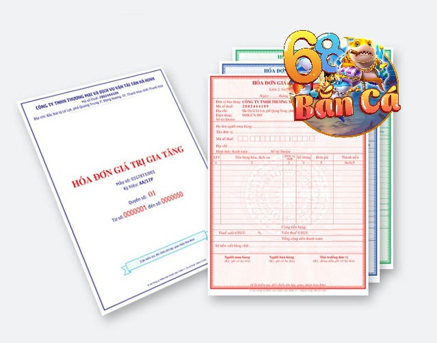 Máy bắn cá - Tìm hiểu nhà cung cấp uy tín, chất lượng 11 Máy bắn cá - Tìm hiểu nhà cung cấp uy tín, chất lượng