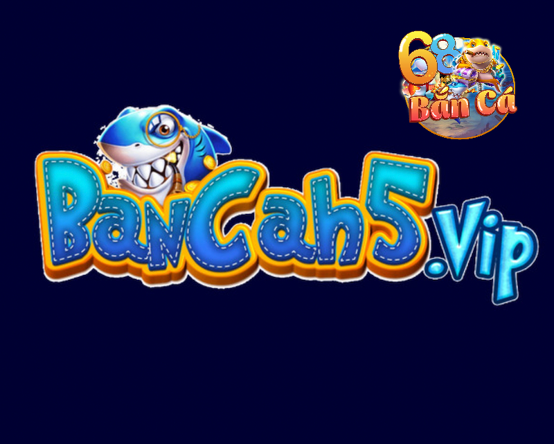 BancaH5 - Đánh giá siêu phẩm game bắn cá đổi thưởng