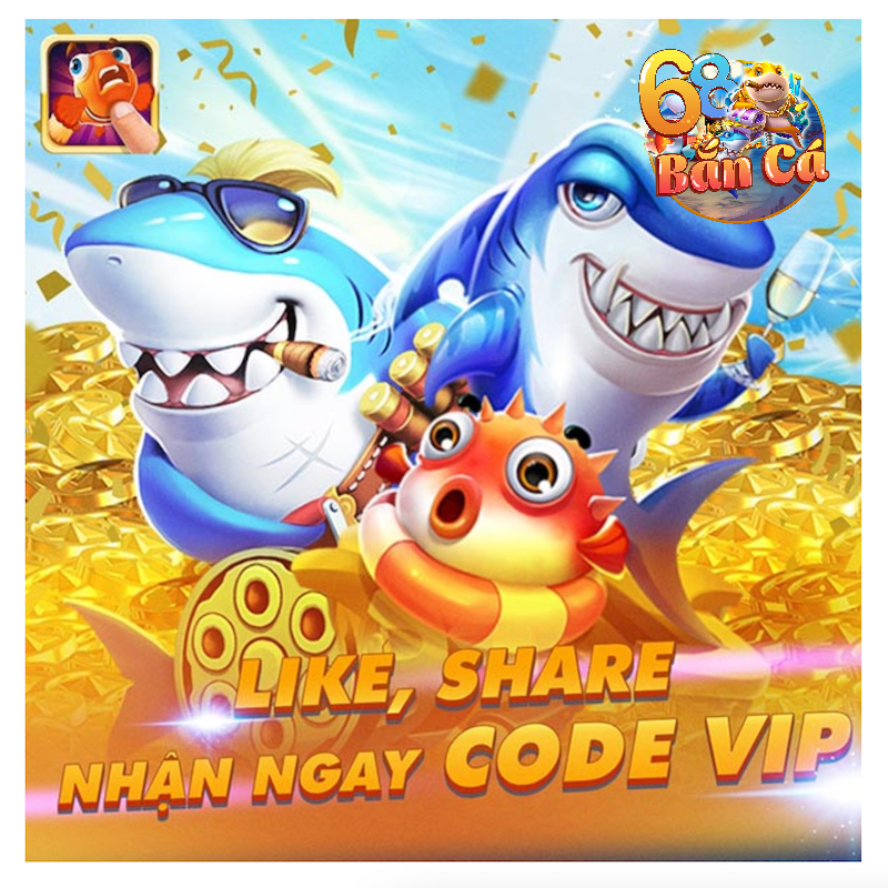 BancaH5 - Đánh giá siêu phẩm game bắn cá đổi thưởng 16 BancaH5 - Đánh giá siêu phẩm game bắn cá đổi thưởng