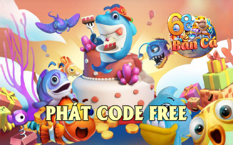 Ban ca 5 sao - Game đổi thưởng hấp dẫn nhất hiện nay 30 Ban ca 5 sao - Game đổi thưởng hấp dẫn nhất hiện nay