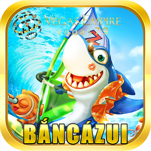 bancazui