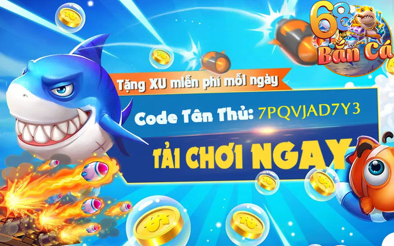 Bancazui - Cổng game đổi thưởng hot nhất thị trường năm 2022 13 Hệ thống link chơi trực tiếp và tải bancazui chính thức