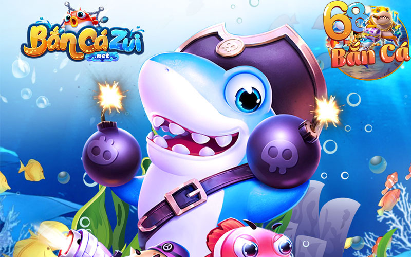 Bancazui - Cổng game đổi thưởng hot nhất thị trường năm 2022 14 Độ họa chất lượng tạo ra giao diện cực kỳ sang chảnh