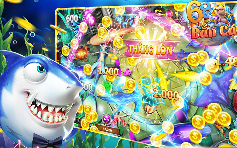 Bancazui - Cổng game đổi thưởng hot nhất thị trường năm 2022 15 Kho giải trí đa dạng khó đâu sánh bằng của bancazui