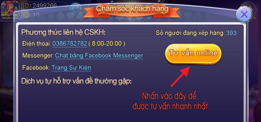 Bingo Club - Bắn cá ăn Xu đổi thẻ cực đã mới nhất 2022 23 Bingo Club - Bắn cá ăn Xu đổi thẻ cực đã mới nhất 2022