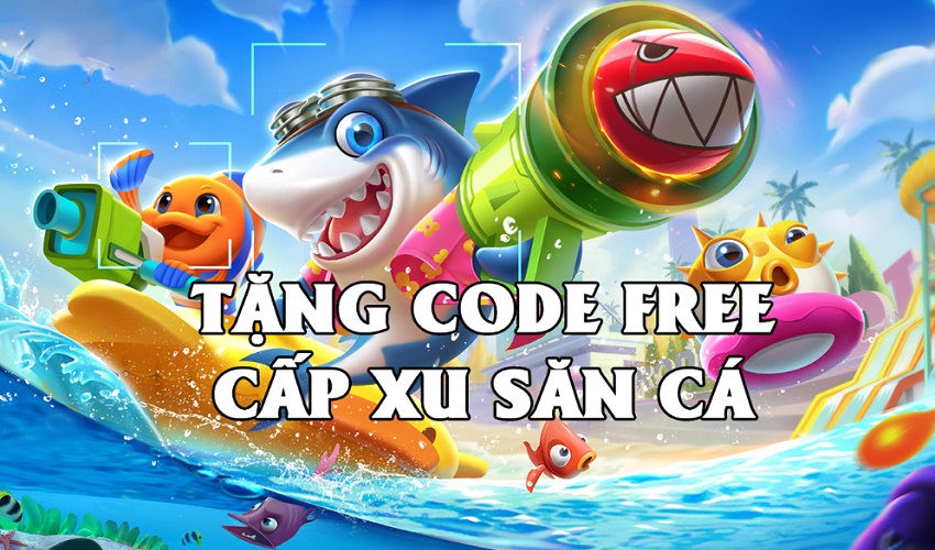 Bingo Club - Bắn cá ăn Xu đổi thẻ cực đã mới nhất 2022 26 Bingo Club - Bắn cá ăn Xu đổi thẻ cực đã mới nhất 2022