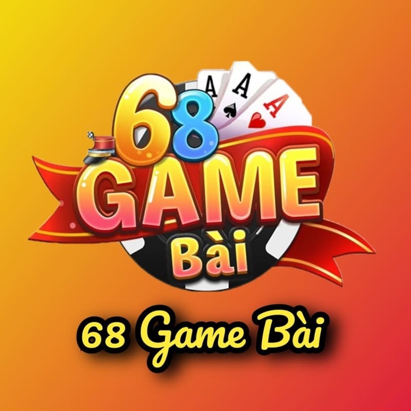 68 game bài đang được nhiều cược thủ yêu thích hiện nay