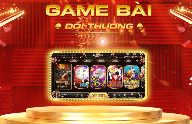 68 game bài – Sân chơi giải trí đổi thưởng an toàn hiện nay 15 68 game bài được PAGCOR cấp phép hoạt động hợp pháp