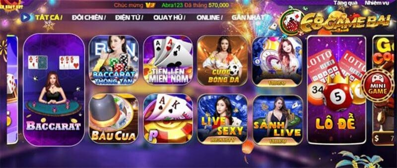 68 game bài – Sân chơi giải trí đổi thưởng an toàn hiện nay 19 68 game bài mang đến tỷ lệ ăn cược 1:900