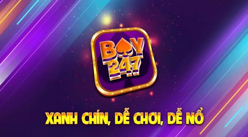 Bay247 - Sân Chơi Đổi Thưởng Hot Nhất Mọi Thời Đại [2023]