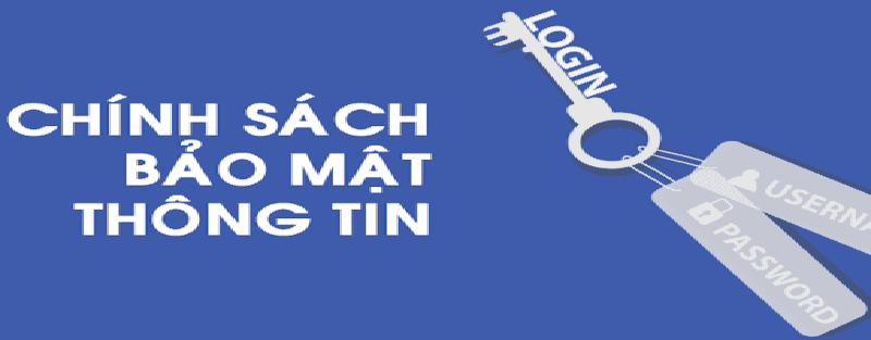Lixi888 | Lixi88.team - Nhà cái lô đề hàng đầu chất lượng 11 Chính sách bảo mật thông tin của Lixi888
