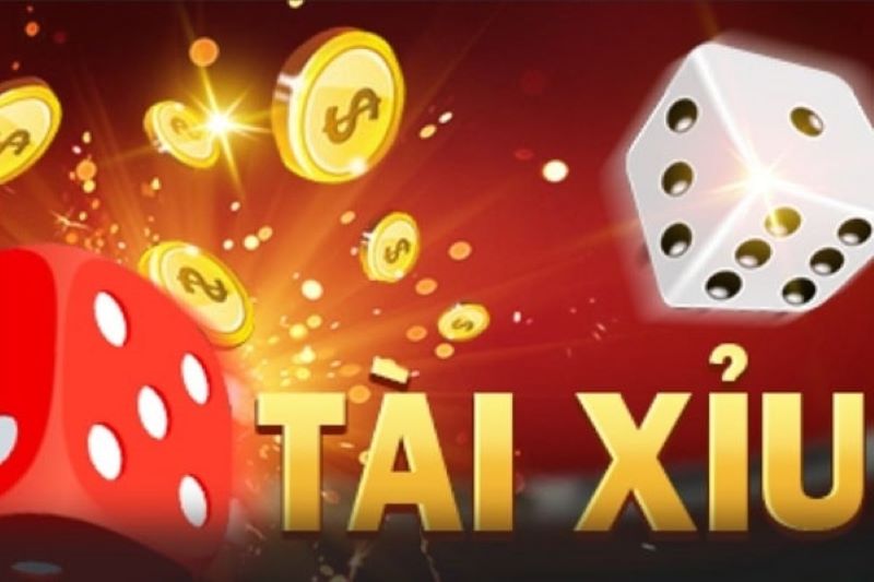 Thiên đường trò chơi - Cổng game đổi thưởng chuyên nghiệp 10 Game tài xỉu cực hấp dẫn tại Thiên đường trò chơi