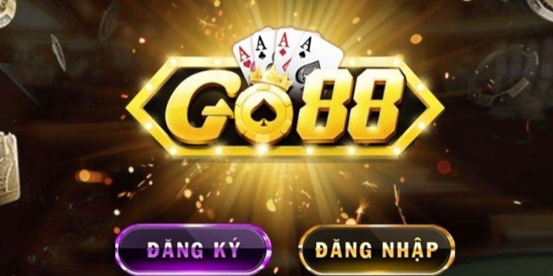 Hướng dẫn tải go88 nhanh gọn về thiết bị cá nhân
