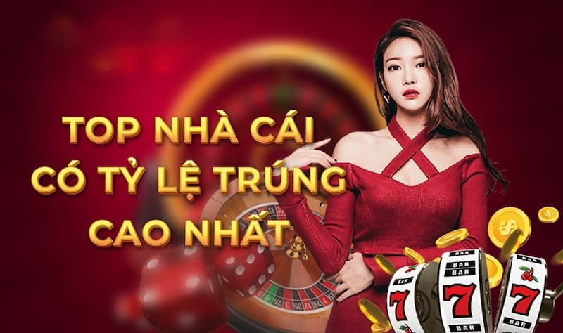Lixi888 - trang web nhà cái uy tín hàng đầu 