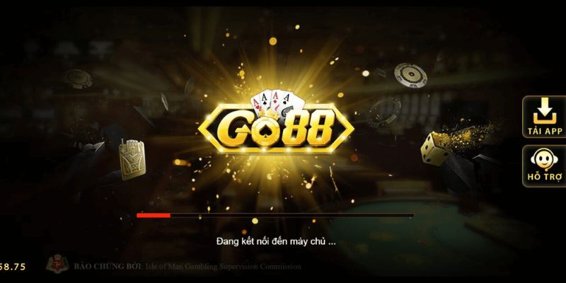 Hướng dẫn tải go88 dành cho Android, Iphone, APK chuẩn 100 % 13 Một vài các câu hỏi thường gặp khi tải go88