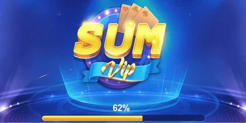 Sumvip - Khám phá cổng game cá cược online hàng đầu 9 Tốc độ phát triển của Sumvip khá nhanh chóng