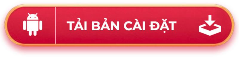 Luk88 - Cổng game nổ hũ cực mới, nhận nhiều hũ lớn 15 Hướng dẫn tải Luk88 về điện thoại trải nghiệm