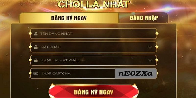Nhatvip – Thiên đường game đẳng cấp của giới trẻ hiện nay 12 Thao tác đăng ký tài khoản nhatvip chỉ với 4 bước cơ bản