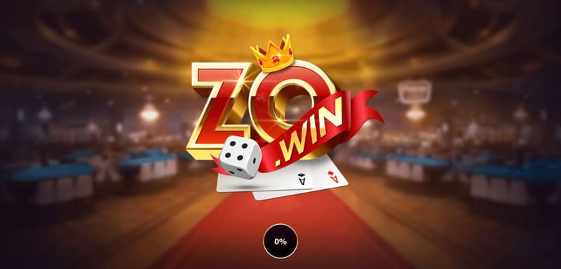 Zowin là sân chơi đổi thưởng được nhiều người yêu thích hiện nay