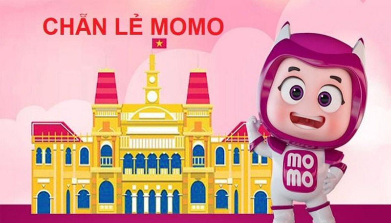 Clmm là hình thức cá cược xuất hiện khá mới hiện nay