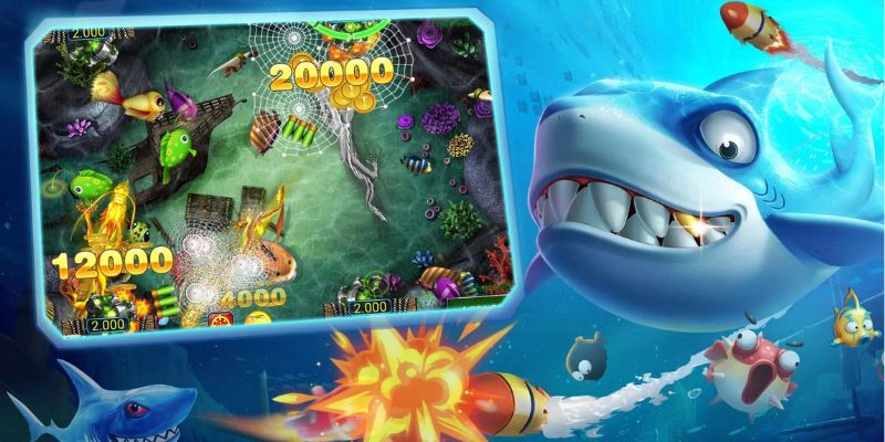 Xu vàng 777 – Cổng game đổi thưởng hấp dẫn mọi cược thủ Việt 13 Quy trình tải ứng dụng xu vàng 777 về thiết bị cá nhân