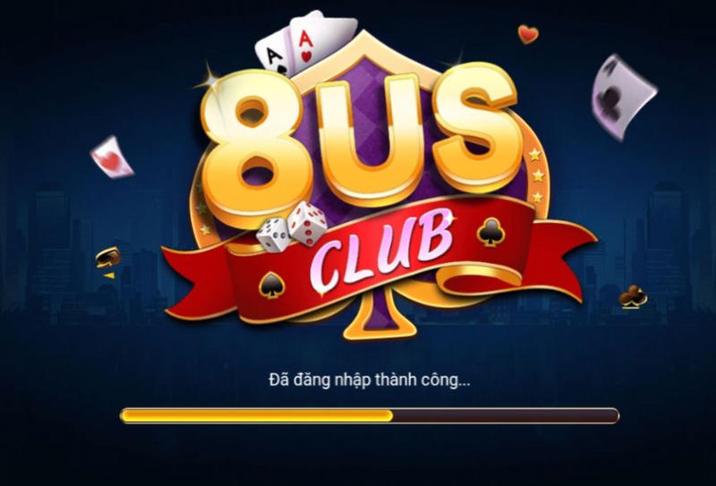 8us: Bật mí một số ưu điểm và trò chơi nổi bật tại cổng game 9 Review khách quan ưu điểm và kho game cá cược của 8us