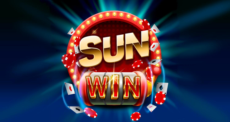 Sunwin Tài Xỉu chiếm được nhiều cảm tình