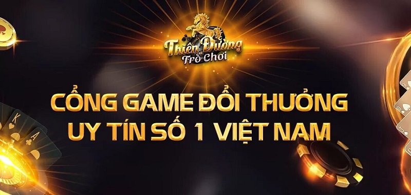 Tdtc । tdtc.live - Nền tảng cá cược đặc sắc nhất 2023 9 Tdtc đem lại trải nghiệm chơi tuyệt vời nhất