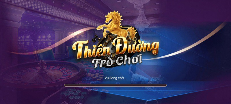 Tham gia chơi tại tdtc không lo gián đoạn