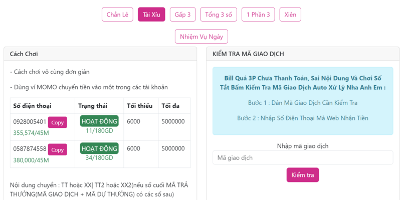 Clmm – Trò chơi cá cược ăn tiền hấp dẫn nhất năm 2023 11 Bí quyết chơi clmm theo gấp thếp được nhiều người áp dụng
